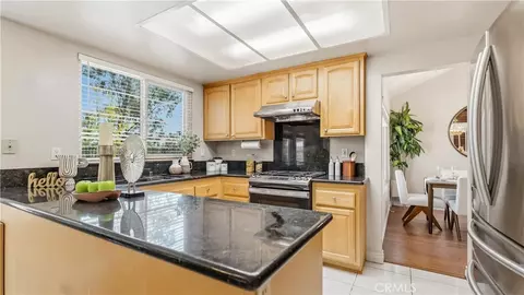 Kitchen - 830 Coldstream Ct, Diamond Bar, CA 91765 photo 1 of 4