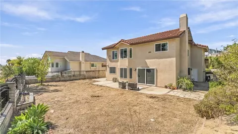 Exterior - 830 Coldstream Ct, Diamond Bar, CA 91765 photo 5 of 7