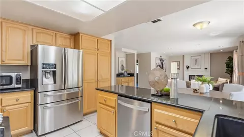 Kitchen - 830 Coldstream Ct, Diamond Bar, CA 91765 photo 4 of 4