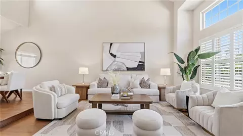 Other - 830 Coldstream Ct, Diamond Bar, CA 91765 photo 1 of 15
