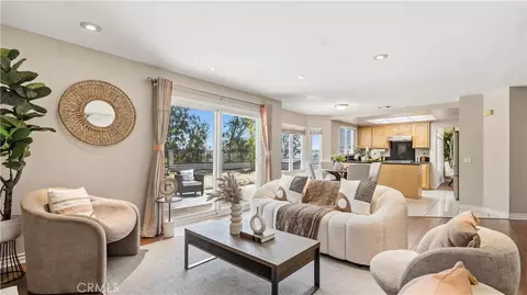 Other - 830 Coldstream Ct, Diamond Bar, CA 91765 photo 7 of 15