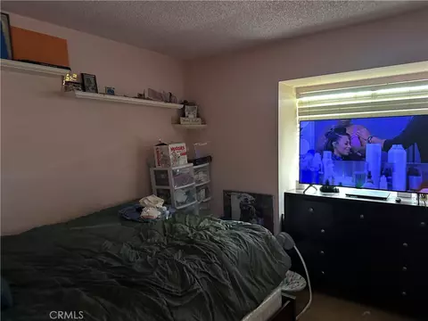 Bedroom - 1806 N Vineyard, Ontario, CA 91764 photo 1 of 4
