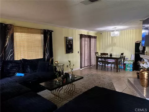 Other - 1806 N Vineyard, Ontario, CA 91764 photo 2 of 3