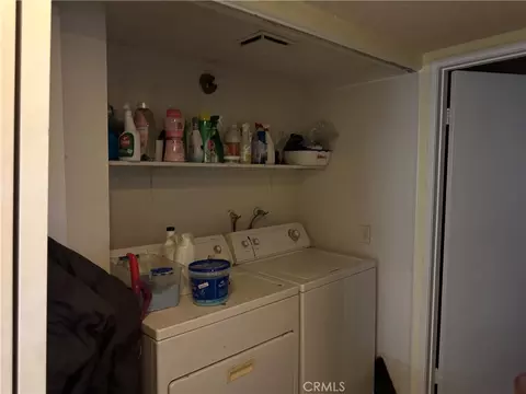 Other - 1806 N Vineyard, Ontario, CA 91764 photo 3 of 3