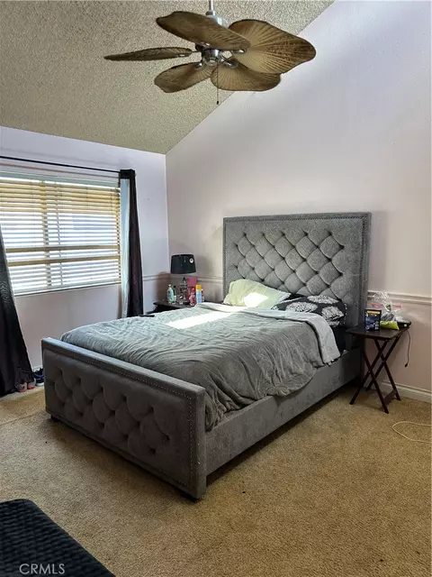 Bedroom - 1806 N Vineyard, Ontario, CA 91764 photo 2 of 4
