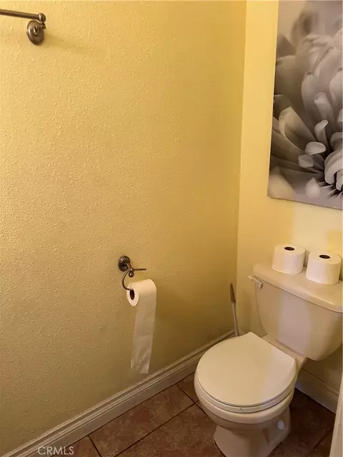 Bath - 1806 N Vineyard, Ontario, CA 91764 photo 1 of 5