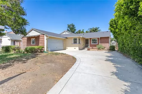 10436 Columbus Ave, Mission Hills, CA 91345