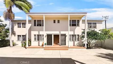 12320 Washington Pl, Los Angeles, CA 90066