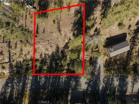 7233 Palisade, Unincorporated, CA 95728