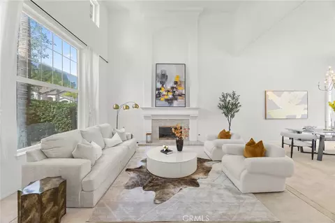 2302 Ridgeview, Rowland Heights, CA 91748