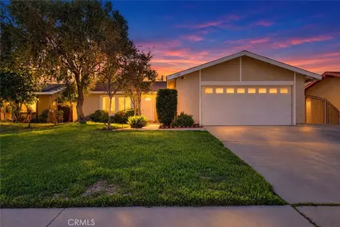 13643 New Haven Dr, Moreno Valley, CA 92553