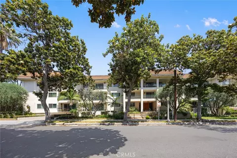 420 S Madison Ave #301, Pasadena, CA 91101