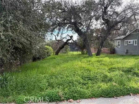 0 Mariposa Ave, Sierra Madre, CA 91024