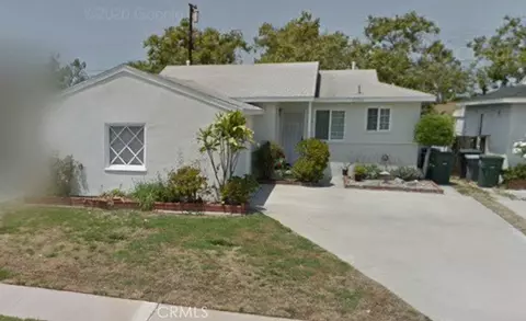 17013 Van Ness, Torrance, CA 90504