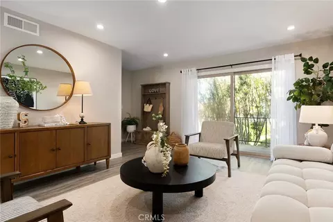28302 Ridgefalls Ct, Rancho Palos Verdes, CA 90275