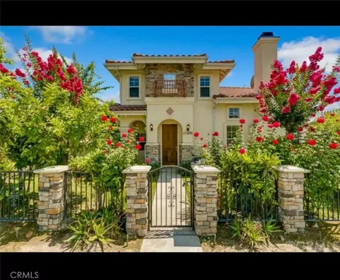 11096 Schmidt, El Monte, CA 91733