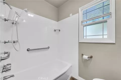 Bath - 6049 Colonial, Riverside, CA 92506 photo 2 of 2