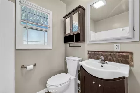 Bath - 6049 Colonial, Riverside, CA 92506 photo 1 of 2