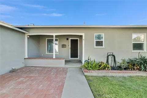 Other - 6049 Colonial, Riverside, CA 92506 photo 1 of 2
