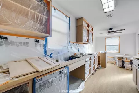 Kitchen - 6049 Colonial, Riverside, CA 92506 photo 1 of 1
