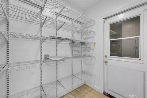 Other - 6049 Colonial, Riverside, CA 92506 photo 2 of 2