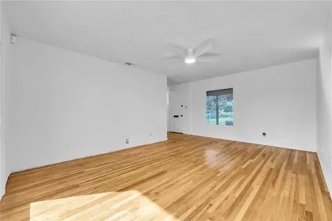 Living - 6049 Colonial, Riverside, CA 92506 photo 2 of 2
