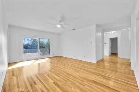 Living - 6049 Colonial, Riverside, CA 92506 photo 1 of 2
