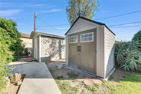 Exterior - 6049 Colonial, Riverside, CA 92506 photo 4 of 7