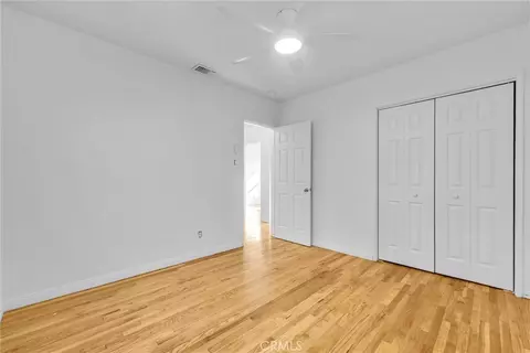 Bedroom - 6049 Colonial, Riverside, CA 92506 photo 1 of 3
