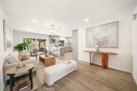 Living - 535 San Roque Dr, Walnut, CA 91789 photo 1 of 2