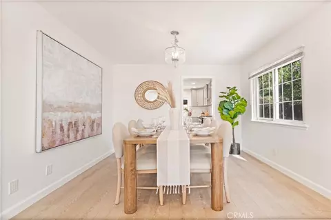 Dining - 535 San Roque Dr, Walnut, CA 91789 photo 1 of 2