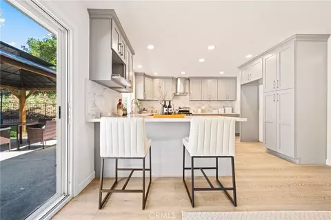 Kitchen - 535 San Roque Dr, Walnut, CA 91789 photo 1 of 3