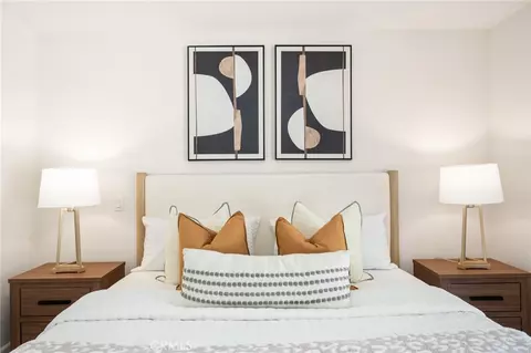 Bedroom - 535 San Roque Dr, Walnut, CA 91789 photo 1 of 1