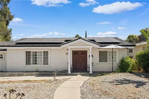 2540 Doubletree, Rowland Heights, CA 91748