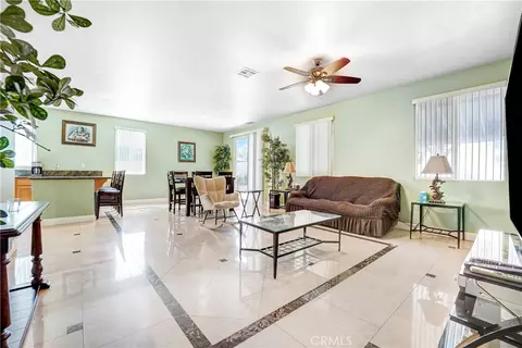 Other - 43903 Spring, Lancaster, CA 93536 photo 1 of 5