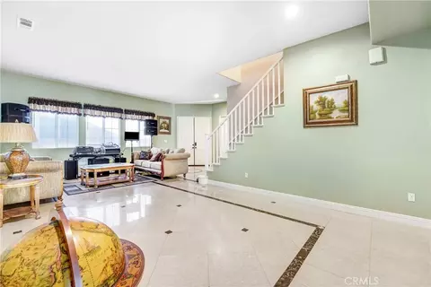 Living - 43903 Spring, Lancaster, CA 93536 photo 2 of 4