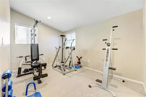 Other - 43903 Spring, Lancaster, CA 93536 photo 3 of 5