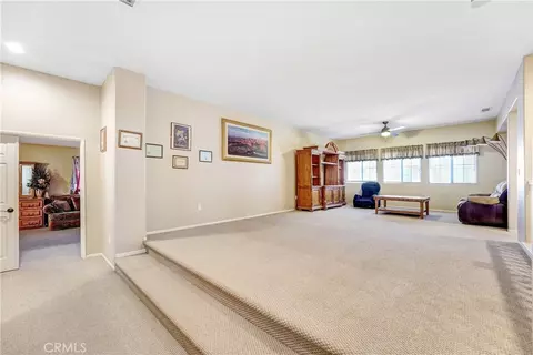 Living - 43903 Spring, Lancaster, CA 93536 photo 4 of 4