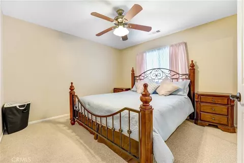 Bedroom - 43903 Spring, Lancaster, CA 93536 photo 5 of 7