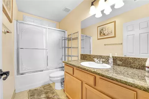Bath - 43903 Spring, Lancaster, CA 93536 photo 1 of 3