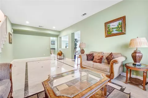 Living - 43903 Spring, Lancaster, CA 93536 photo 1 of 4