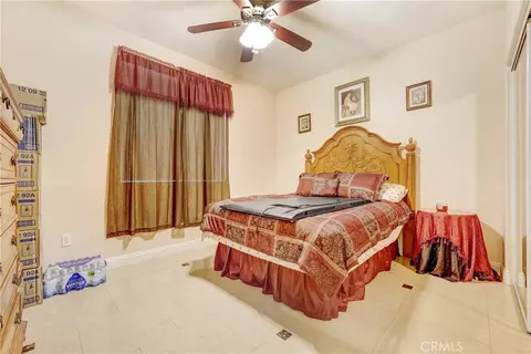 Bedroom - 43903 Spring, Lancaster, CA 93536 photo 2 of 7