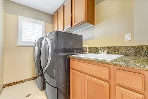 Other - 43903 Spring, Lancaster, CA 93536 photo 4 of 5
