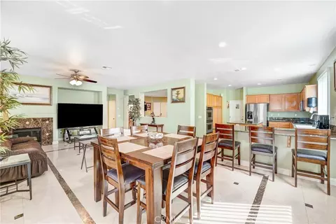 Other - 43903 Spring, Lancaster, CA 93536 photo 2 of 5