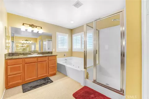 Entry Way - 43903 Spring, Lancaster, CA 93536 photo 1 of 1