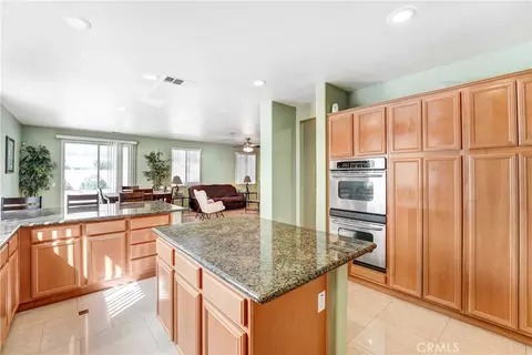 Kitchen - 43903 Spring, Lancaster, CA 93536 photo 2 of 2