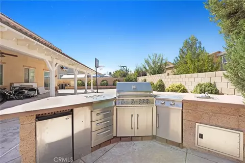Other - 43903 Spring, Lancaster, CA 93536 photo 5 of 5