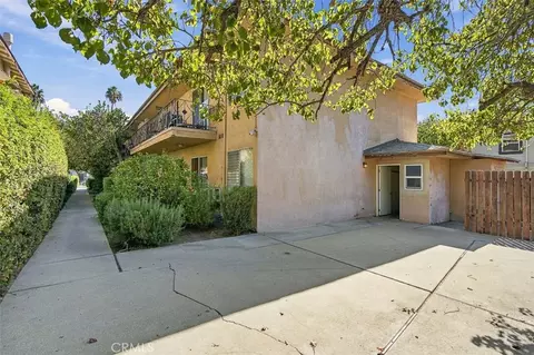 Exterior - 1677 N N Lk, Pasadena, CA 91104 photo 5 of 8