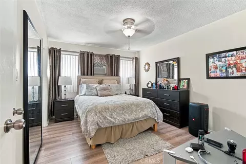 Bedroom - 1677 N N Lk, Pasadena, CA 91104 photo 2 of 2