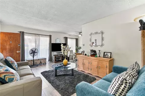 Living - 1677 N N Lk, Pasadena, CA 91104 photo 2 of 2